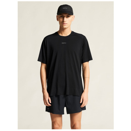 Herren-Funktionsshirt Craft M Hypervent