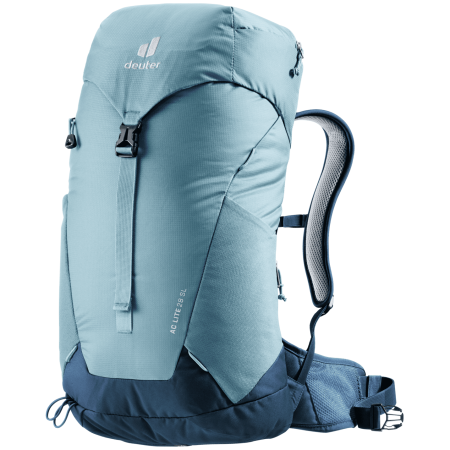 Damenrucksack Deuter AC Lite 28 SL 2023