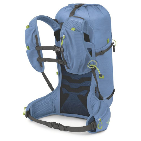 Damen Wanderrucksack Osprey Tempest Velocity 30