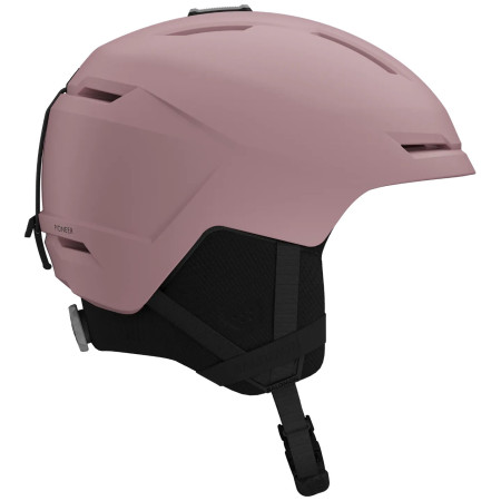 Skihelm Salomon Pioneer 3
