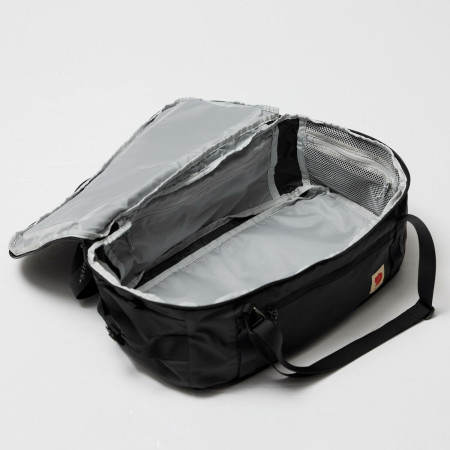 Reisetasche Fjällräven High Coast Duffel 22