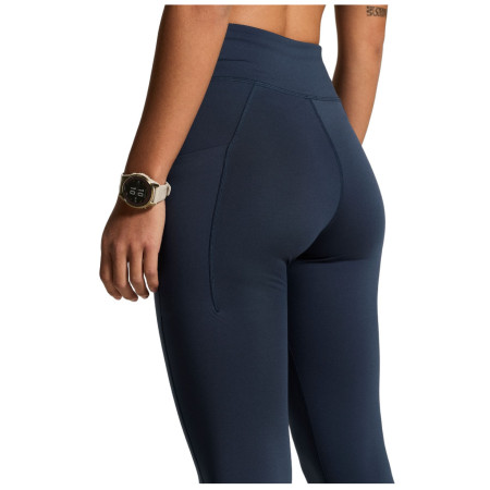 Damenhose Craft Adv Essence Warm Tights 3 W