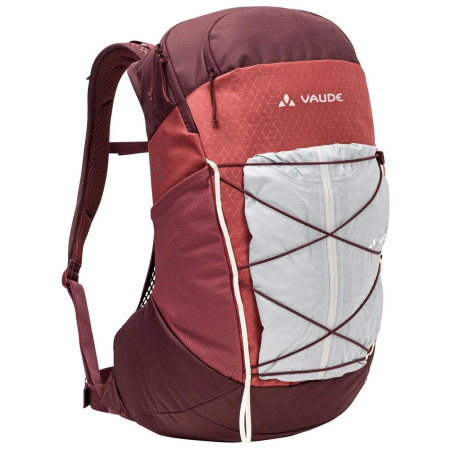 Damenrucksack Vaude Women's Agile Air 18