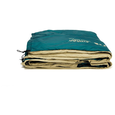 Thermohülle für Hängematte Eno Ember UnderQuilt