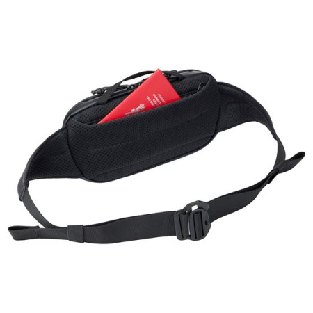 Hüfttasche Thule Aion