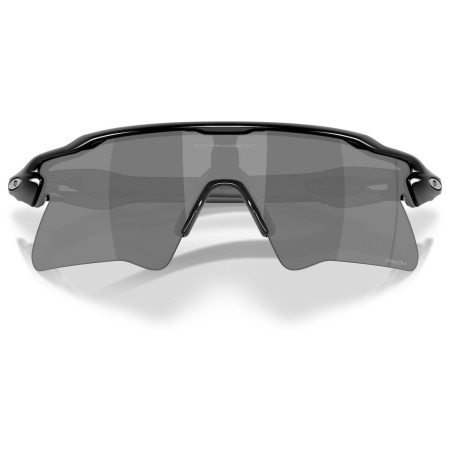 Sonnenbrille OAKLEY Radar Ev Heater
