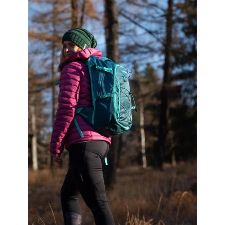 Rucksack Husky Crewtor 30L