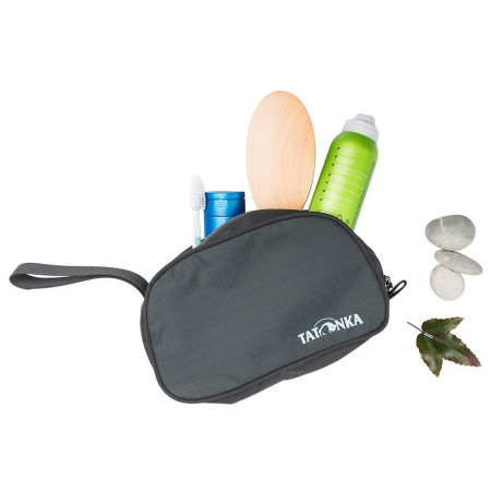 Kosmetiktasche Tatonka One day
