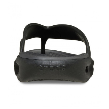 Herren Flip-Flops Crocs InMotion Flip