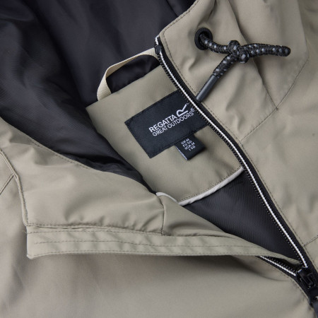 Herren-Winterjacke Regatta Winter Shorebay