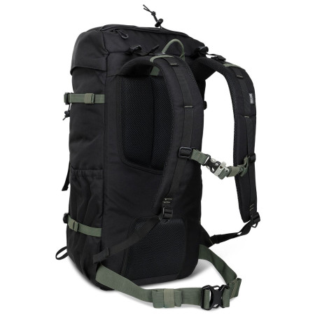 Rucksack Regatta Survivor V 35L