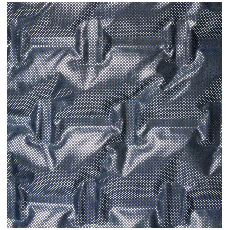 Herrenjacke Columbia Delta Ridge™ II Down Hooded Jacket