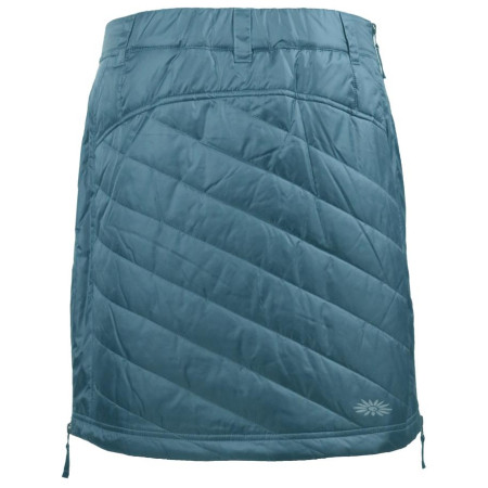 Winterrock Skhoop Sandy Short