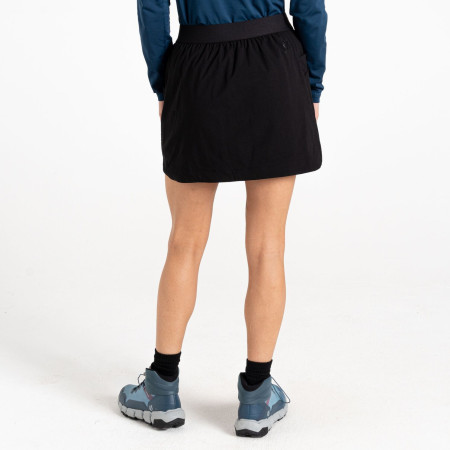 Damenrock Dare 2b Melodious Skort
