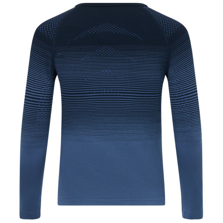 Kinder-Funktionsset Dare 2b Kids InTheZone III Baselayer Set Navy
