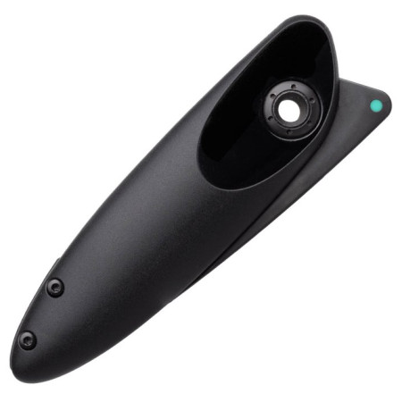 Klappmesser Acta non verba Z070 Neo