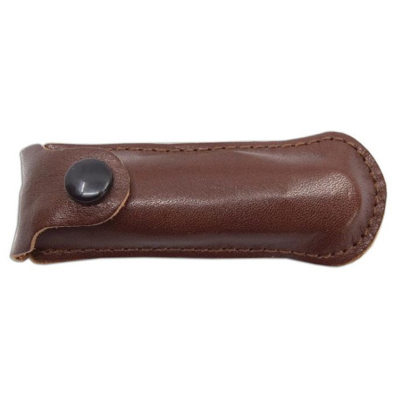 Klappmesser Mikov 233-NP-2