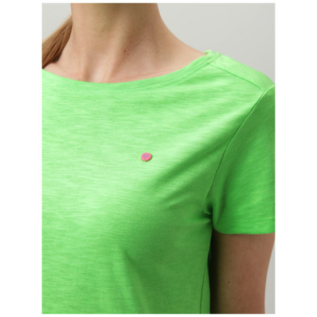 Damen-T-Shirt Loap Blava