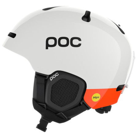 Skihelm POC Fornix MIPS