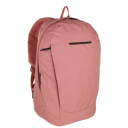 Rucksack Regatta Shilton 18L rosa Dusty Rose