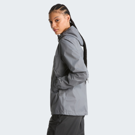 Damenjacke The North Face Antora Rain Jacket