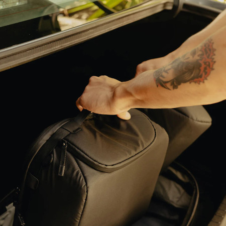 Kameratasche Peak Design Camera Cube V2 X-Small