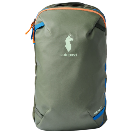 Rucksack Cotopaxi Allpa Mini 20L Travel Pack
