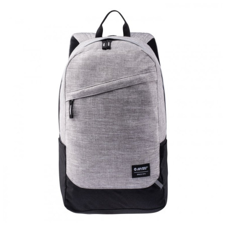 Rucksack Hi-Tec Citan