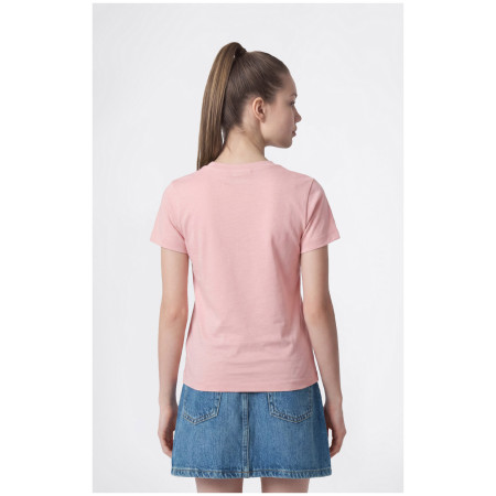 Kinder-T-Shirt Champion SS Tee G