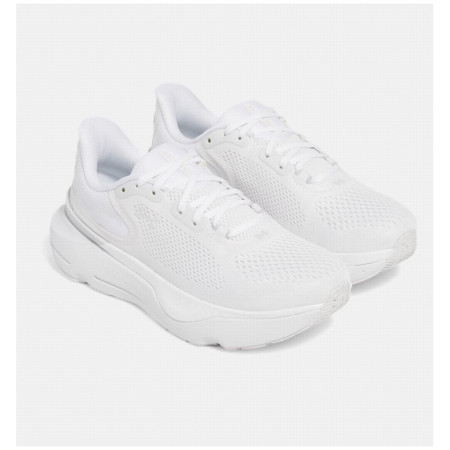 Damen Laufschuhe Under Armour W Infinite Pro 2