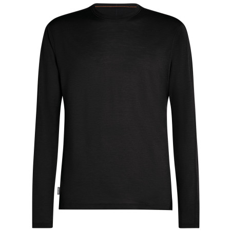 Herren-Funktionsshirt Icebreaker Men 150 MerinoFine™ Ace LS Tee