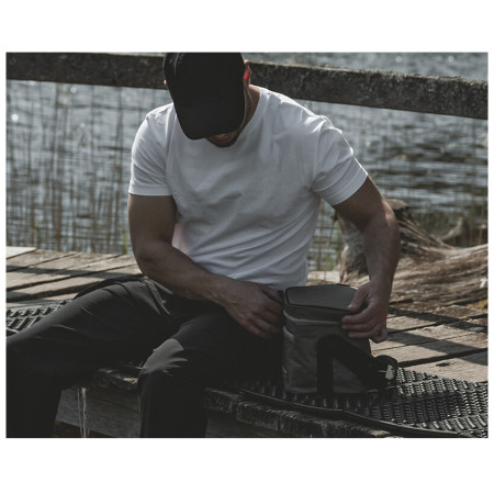 Kühltasche Easy Camp Arctic Daisy S