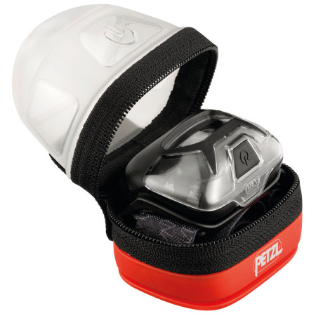 Etui Petzl Noctilight