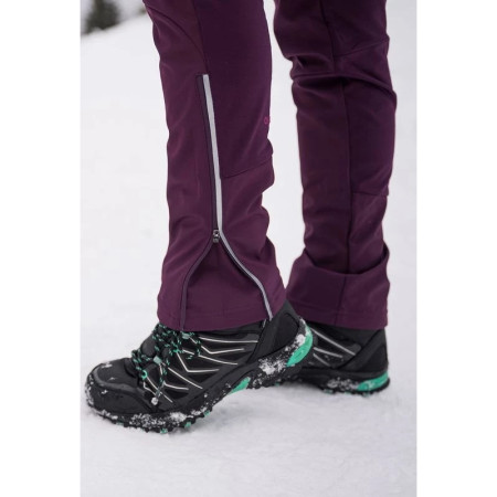 Damenhose Husky Kixees L