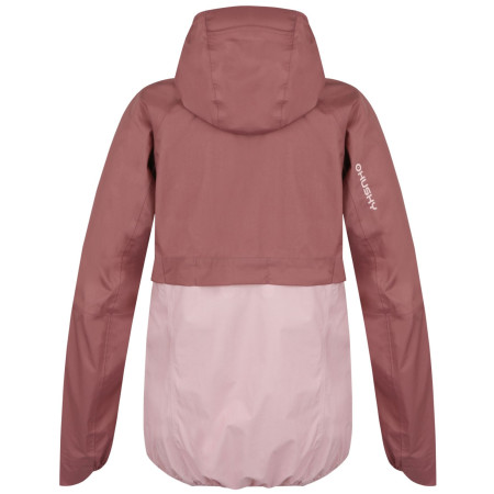 Damenjacke Husky Luma L