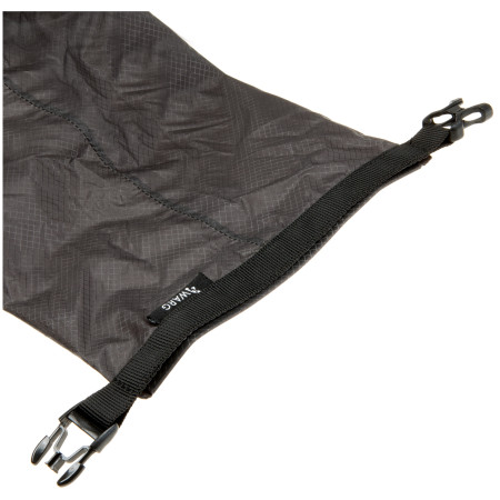 Wasserdichter Packsack Warg Nano-dry 1l