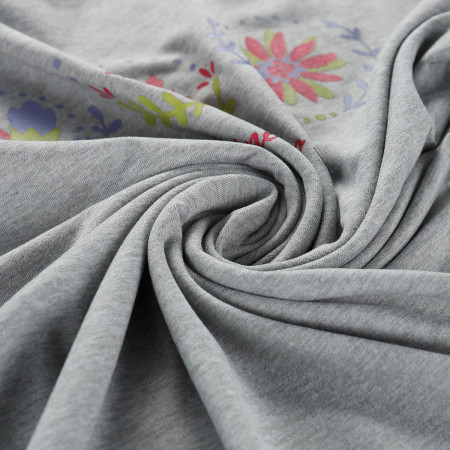 Damen-Funktionsshirt Alpine Pro Sassa