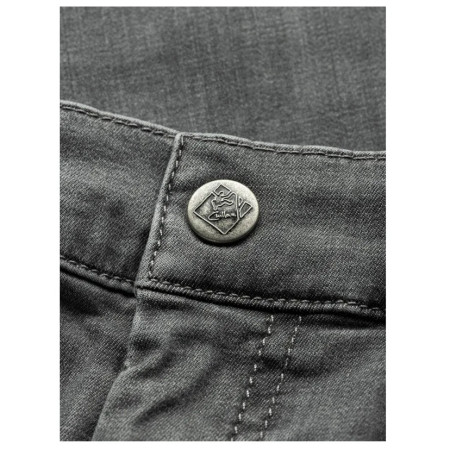 Herrenhose Chillaz Ceüsè Pant