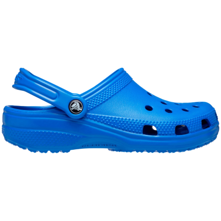 Pantoffeln Crocs Classic