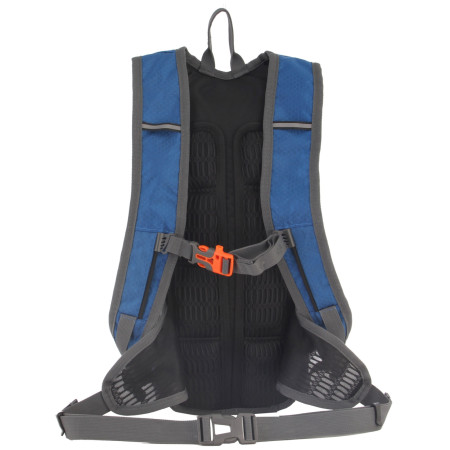 Fahrradrucksack Axon Poppet