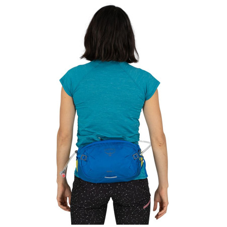 Hüfttasche Osprey Seral 4