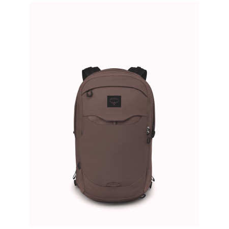 Rucksack Osprey Metron Airspeed 34