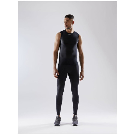 Unterhemd Craft Scampolo Mesh Superlight