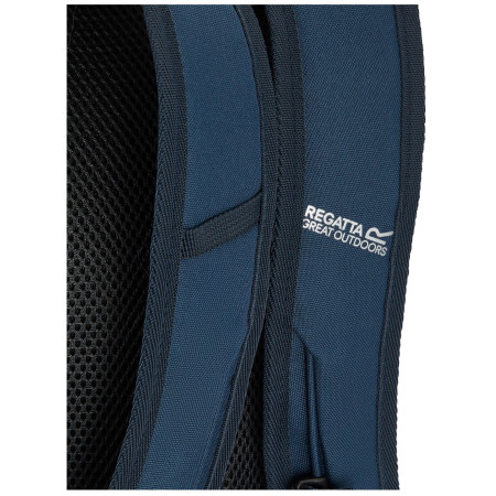 Rucksack Regatta Prism 25L Backpack