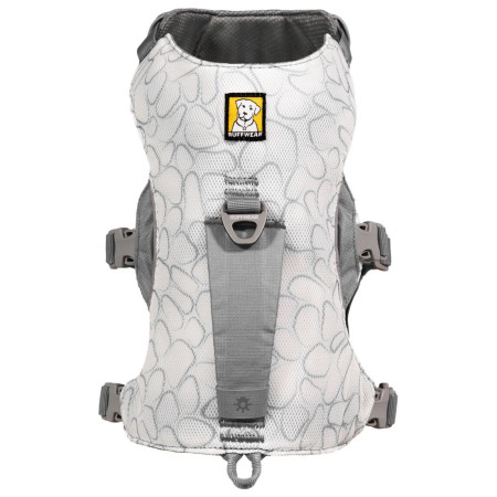 Hundegeschirr Ruffwear Swamp Cooler Harness