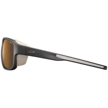 Sonnenbrille Julbo Monterosa 2 Ra Hm