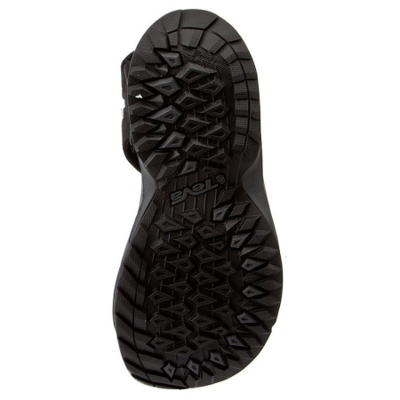 Herrensandalen Teva Terra Fi Lite Leather