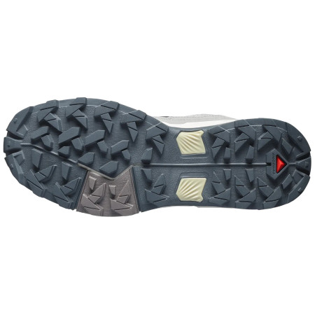 Damenschuhe Salomon X Ultra 5 Gore-Tex