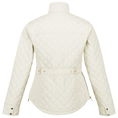 Damenjacke Regatta Carmine