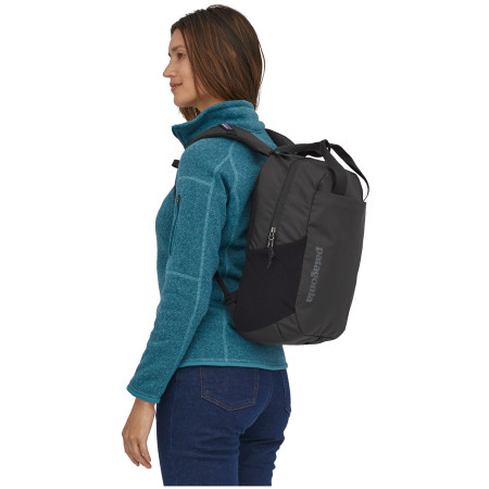 Rucksack Patagonia Atom Tote Pack 20L